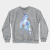 16904656 2 13 - Cyberpunk 2077 Merch