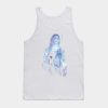 16904656 2 16 - Cyberpunk 2077 Merch