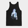 16904656 2 17 - Cyberpunk 2077 Merch