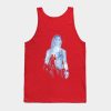 16904656 2 18 - Cyberpunk 2077 Merch