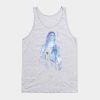16904656 2 19 - Cyberpunk 2077 Merch