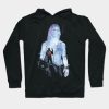 16904656 2 2 - Cyberpunk 2077 Merch