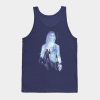 16904656 2 20 - Cyberpunk 2077 Merch