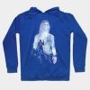16904656 2 3 - Cyberpunk 2077 Merch