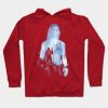 16904656 2 4 - Cyberpunk 2077 Merch