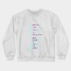 17296763 0 10 - Cyberpunk 2077 Merch