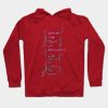 Cyberpunk 2077 Samurai Hoodie Official Cow Anime Merch