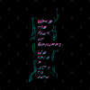 Cyberpunk 2077 Samurai Throw Pillow Official Cow Anime Merch