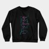 17296763 0 11 - Cyberpunk 2077 Merch