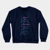 17296763 0 12 - Cyberpunk 2077 Merch