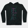 17296763 0 2 - Cyberpunk 2077 Merch