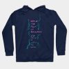 17296763 0 3 - Cyberpunk 2077 Merch