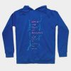 17296763 0 4 - Cyberpunk 2077 Merch