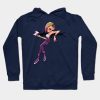 18574027 0 1 - Cyberpunk 2077 Merch