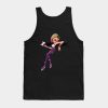 18574027 0 13 - Cyberpunk 2077 Merch