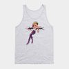 18574027 0 14 - Cyberpunk 2077 Merch