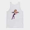 18574027 0 15 - Cyberpunk 2077 Merch