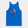 18574027 0 16 - Cyberpunk 2077 Merch