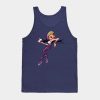 18574027 0 17 - Cyberpunk 2077 Merch
