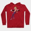 18574027 0 2 - Cyberpunk 2077 Merch
