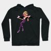 18574027 0 3 - Cyberpunk 2077 Merch