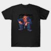 18709247 0 12 - Cyberpunk 2077 Merch