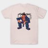 18709247 0 13 - Cyberpunk 2077 Merch