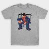 18709247 0 14 - Cyberpunk 2077 Merch