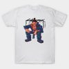 18709247 0 16 - Cyberpunk 2077 Merch