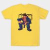 18709247 0 18 - Cyberpunk 2077 Merch