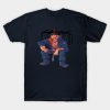 18709247 0 19 - Cyberpunk 2077 Merch