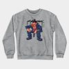 18709247 0 7 - Cyberpunk 2077 Merch