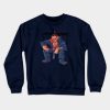 18709247 0 8 - Cyberpunk 2077 Merch