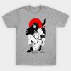 18738250 0 2 - Cyberpunk 2077 Merch