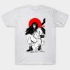 18738250 0 4 - Cyberpunk 2077 Merch