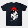 18738250 0 5 - Cyberpunk 2077 Merch