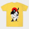 18738250 0 6 - Cyberpunk 2077 Merch
