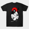 18738250 0 7 - Cyberpunk 2077 Merch