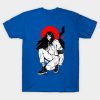 18738250 0 8 - Cyberpunk 2077 Merch