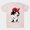18738250 0 9 - Cyberpunk 2077 Merch