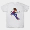 18766290 0 12 - Cyberpunk 2077 Merch