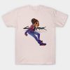 18766290 0 14 - Cyberpunk 2077 Merch