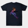 18766290 0 15 - Cyberpunk 2077 Merch