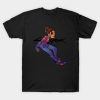 18766290 0 16 - Cyberpunk 2077 Merch