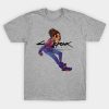 18766290 0 17 - Cyberpunk 2077 Merch