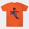 18766290 0 18 - Cyberpunk 2077 Merch