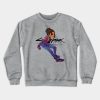 18766290 0 6 - Cyberpunk 2077 Merch