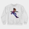 18766290 0 7 - Cyberpunk 2077 Merch