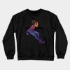 18766290 0 9 - Cyberpunk 2077 Merch
