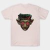 19843499 3 3 - Cyberpunk 2077 Merch